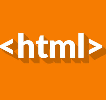 html в the_excerpt