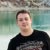 Цуканов Вадим - разработчик 1с-Битрикс и wordpress