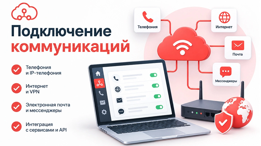 Настройка открытых линий битрикс 24