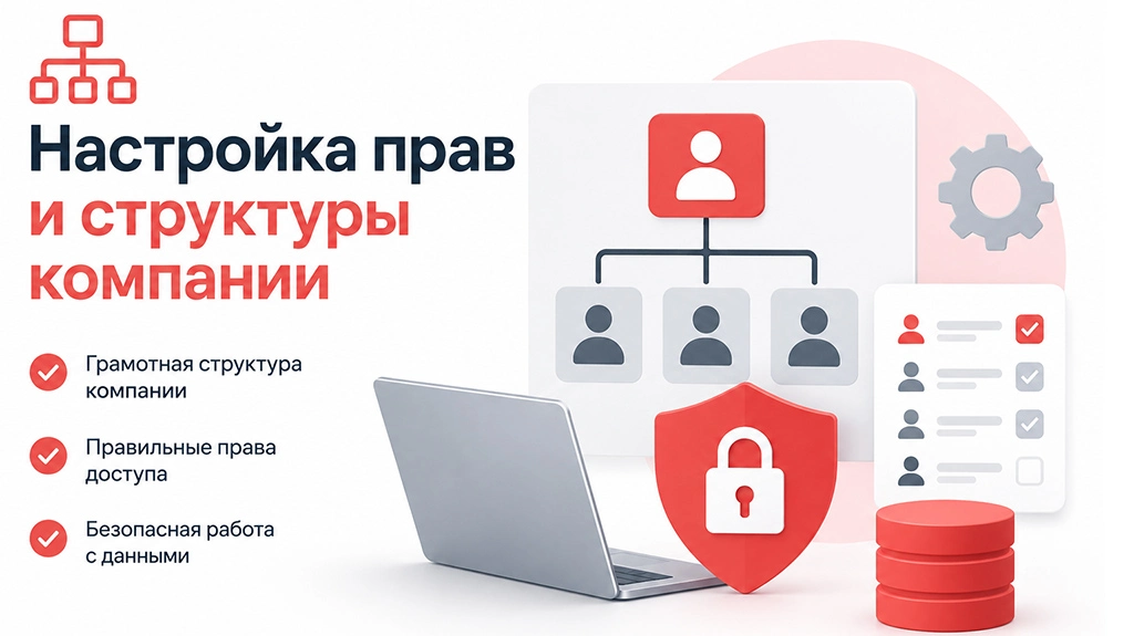 битрикс 24 в крыму